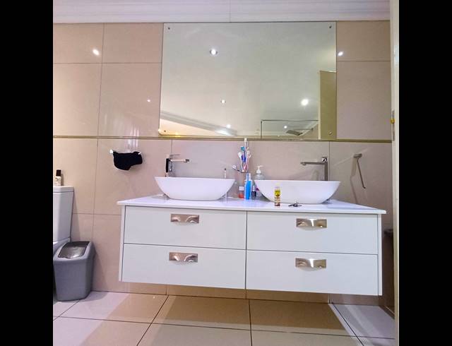 3 BEDROOM HOUSE FOR SALE IN RISIVILLE